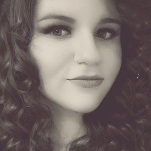 Meet your Posher, Summer